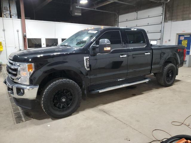 Obraz 2020 FORD F250 SUPER DUTY 2020