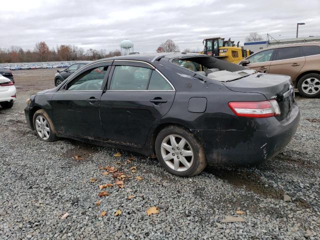 Изображение 2 2011 TOYOTA CAMRY HYBRID 2011 с VIN 4T1BB3EK5BU143600