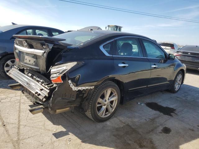 Image 3 of 2015 NISSAN ALTIMA 2.5 2015 with VIN 1N4AL3AP8FN348297