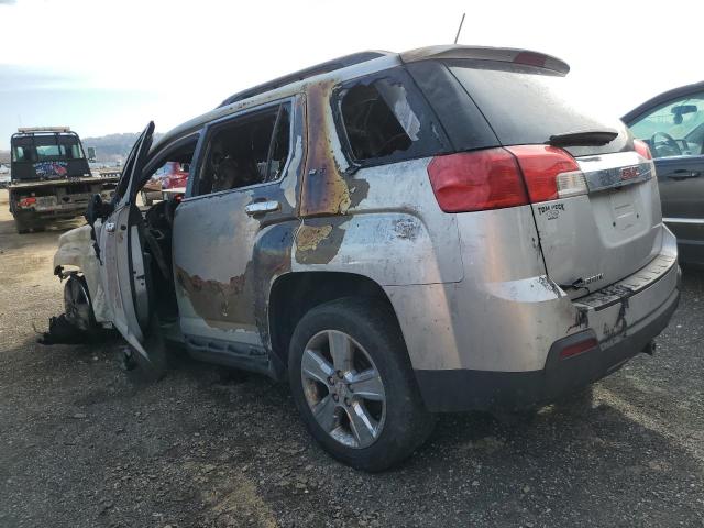 Obraz 2 z 2014 GMC TERRAIN SLT 2014 z VIN 2GKALSEK9E6156204