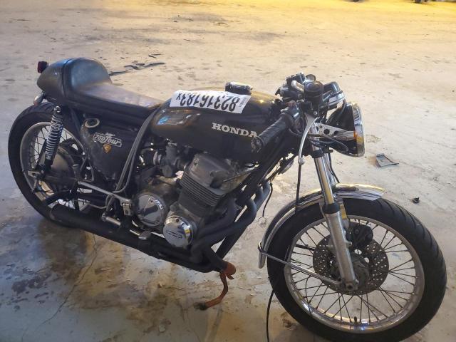 Obraz 1975 HONDA CB750 K 1975