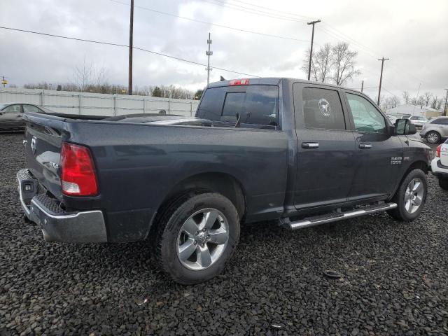 Image 3 of 2017 RAM 1500 SLT 2017 with VIN 1C6RR7TT2HS521997