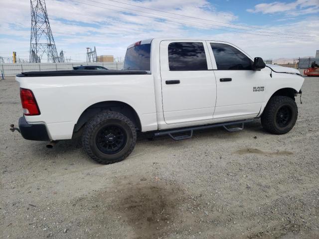 Image 3 of 2014 RAM 1500 ST 2014 with VIN 1C6RR6KG1ES179260