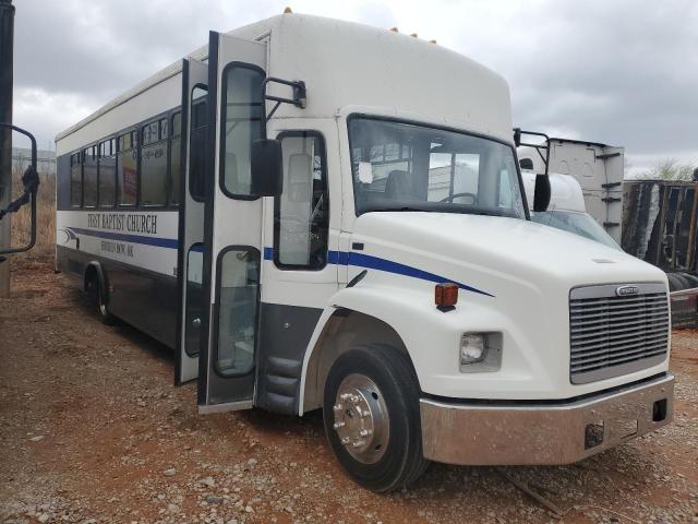 Obraz 2002 FREIGHTLINER CHASSIS FB65 2002