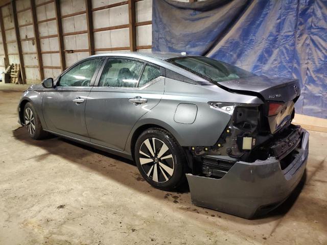 Image 2 of 2022 NISSAN ALTIMA SV 2022 with VIN 1N4BL4DV2NN385557