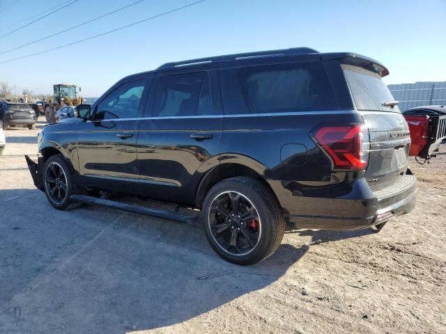 Obraz 2 z 2024 FORD EXPEDITION LIMITED 2024 z VIN 1FMJU2AG9REA02776