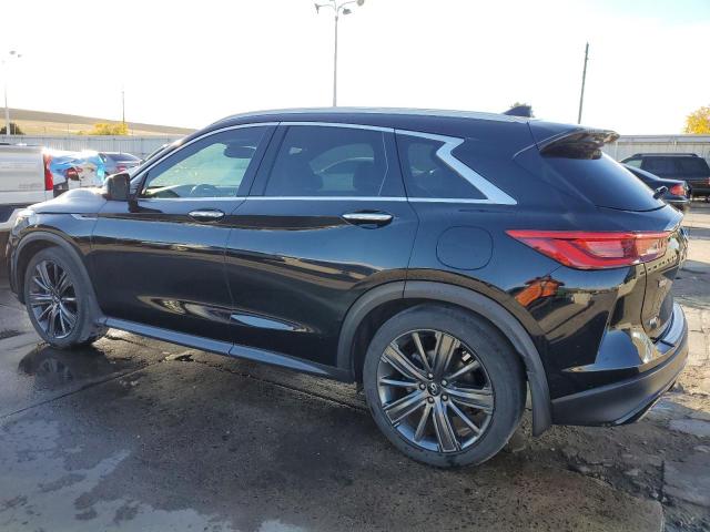 Obraz 2 z 2020 INFINITI QX50 PURE 2020 z VIN 3PCAJ5M31LF112749