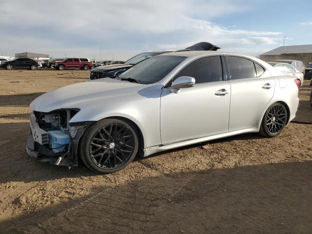 Изображение 1 2009 LEXUS IS 250 2009 с VIN JTHCK262X95030259