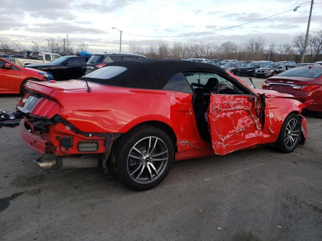 Изображение 3 2016 FORD MUSTANG GT 2016 с VIN 1FATP8FF4G5223096