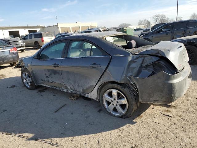 Obraz 2 z 2009 PONTIAC G6  2009 z VIN 1G2ZG57BX94142423