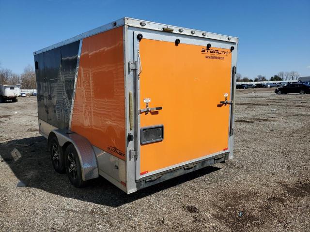 Obraz 3 z 2016 SPJQ 20TRAILER 2016 z VIN 52LBE1425GE039279