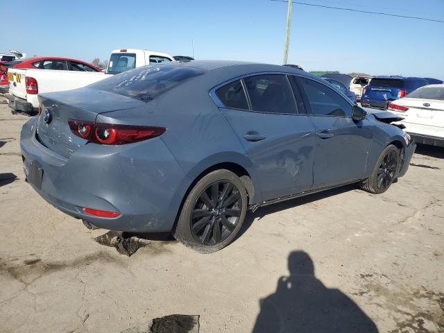 Obraz 3 z 2022 MAZDA 3  2022 z VIN JM1BPBAY2N1509867