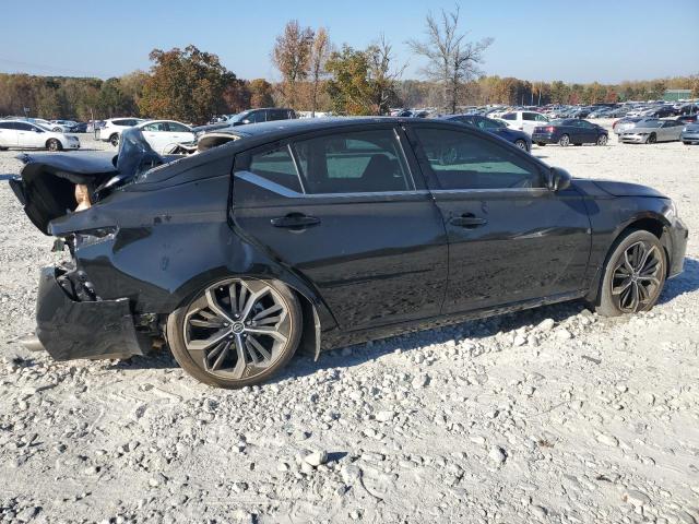 Image 3 of 2023 NISSAN ALTIMA SR 2023 with VIN 1N4BL4CVXPN350222