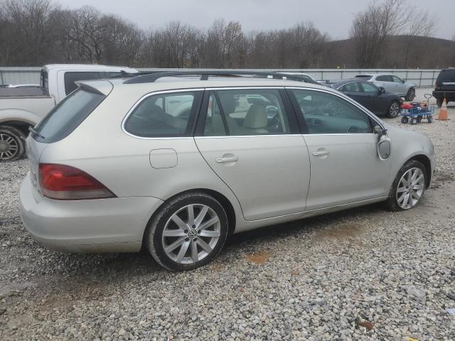 Изображение 3 2010 VOLKSWAGEN JETTA TDI 2010 с VIN 3VWTL8AJ2AM683518
