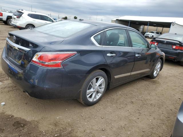 Изображение 3 2015 NISSAN ALTIMA 2.5 2015 с VIN 1N4AL3AP4FN360477