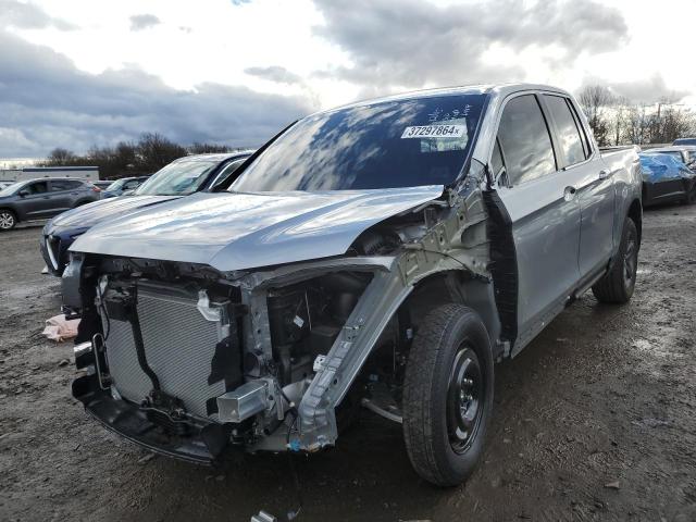 Изображение 2023 HONDA RIDGELINE RTL 2023