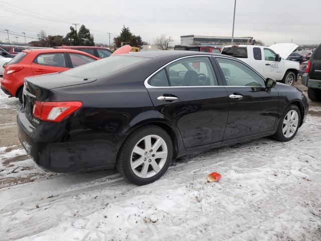 Image 3 of 2008 LEXUS ES 350 2008 with VIN JTHBJ46G782180416