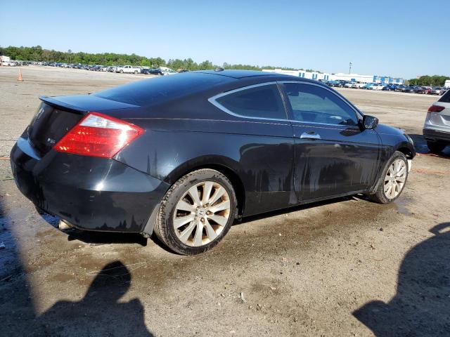 Obraz 3 z 2008 HONDA ACCORD EXL 2008 z VIN 1HGCS22898A007865