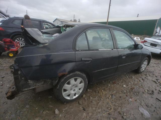 Obraz 3 z 2002 HONDA CIVIC EX 2002 z VIN 2HGES267X2H567493
