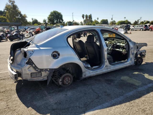 Image 3 of 2014 CHEVROLET SS  2014 with VIN 6G3F15RW7EL967533