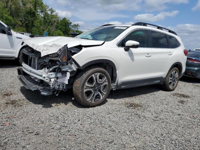 Obraz 1 z 2023 SUBARU ASCENT LIMITED 2023 z VIN 4S4WMAND5P3430921