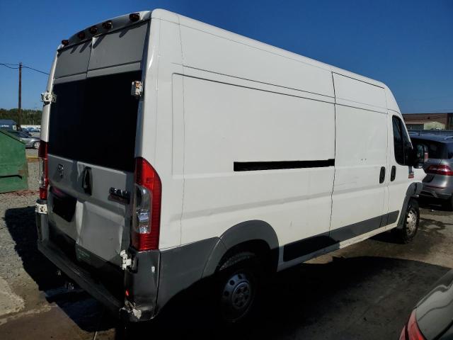 Image 3 of 2015 RAM PROMASTER 2500 2500 HIGH 2015 with VIN 3C6TRVDG0FE510282