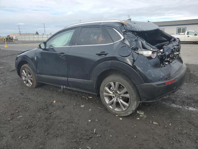 Image 2 of 2021 MAZDA CX-30 PREMIUM 2021 with VIN 3MVDMBDL5MM234870