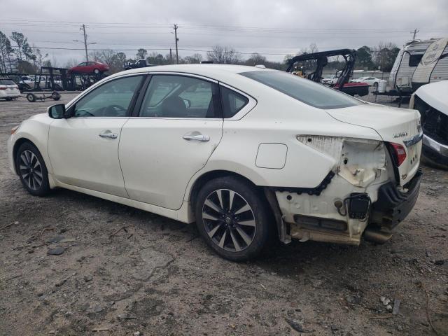 Image 2 of 2016 NISSAN ALTIMA 2.5 2016 with VIN 1N4AL3AP9GC215528