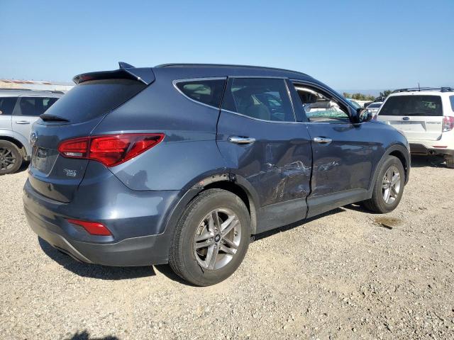 Obraz 3 z 2017 HYUNDAI SANTA FE SPORT  2017 z VIN 5NMZUDLB3HH047910