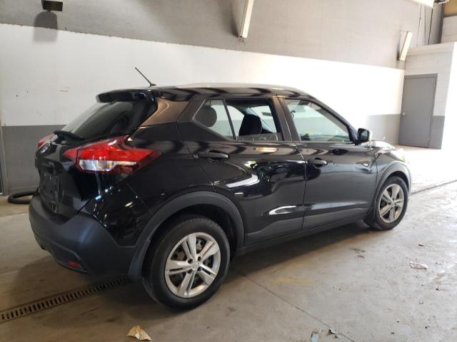 Image 3 of 2019 NISSAN KICKS S 2019 with VIN 3N1CP5CU6KL514948
