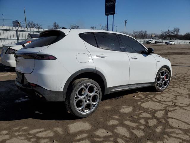 Изображение 3 2024 ALFA ROMEO TONALE VELOCE 2024 с VIN ZASPATDW9R3030982