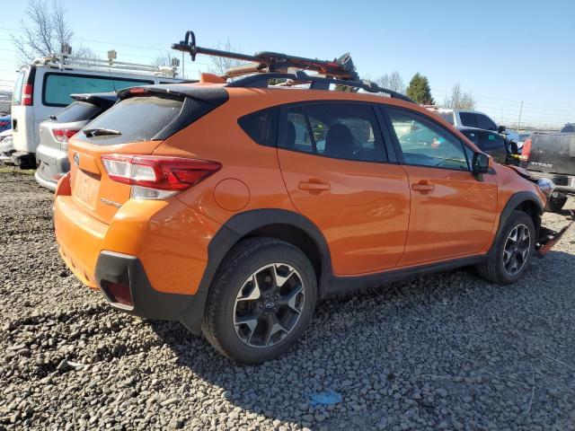 Изображение 3 2019 SUBARU CROSSTREK PREMIUM 2019 с VIN JF2GTADC1KH232449