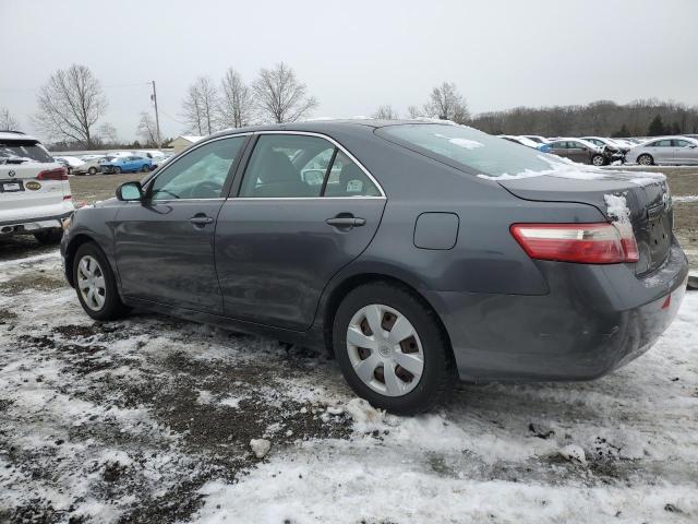 Obraz 2 z 2007 TOYOTA CAMRY CE 2007 z VIN 4T1BE46K67U676817