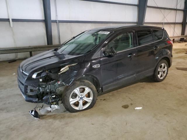 Obraz 1 z 2015 FORD ESCAPE SE 2015 z VIN 1FMCU9G97FUB82111