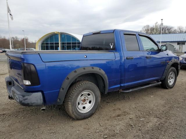 Image 3 of 2015 RAM 1500 ST 2015 with VIN 1C6RR7FM8FS518961