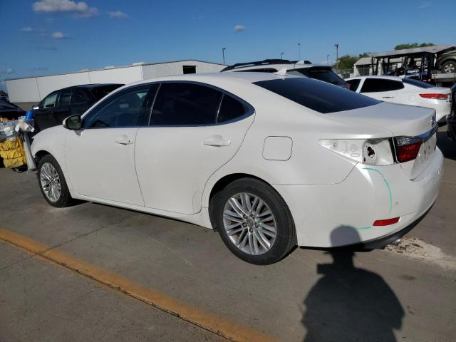 Изображение 2 2014 LEXUS ES 350 2014 с VIN JTHBK1GGXE2115629