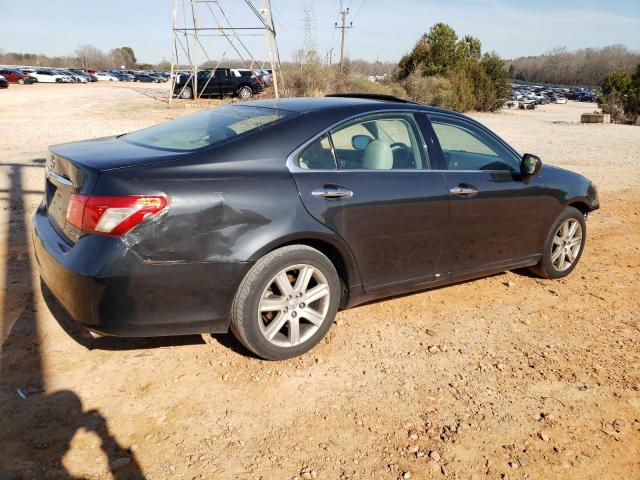 Изображение 3 2007 LEXUS ES 350 2007 с VIN JTHBJ46G772095302