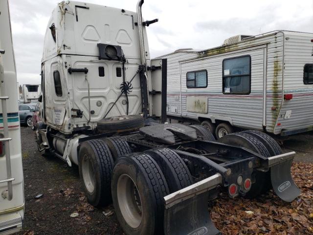 Изображение 3 2016 FREIGHTLINER CASCADIA 125  2016 с VIN 3AKJGLD50GSHB7364