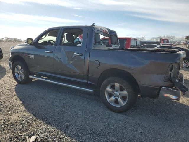 Obraz 2 z 2015 RAM 1500 SLT 2015 z VIN 1C6RR7LM3FS679464