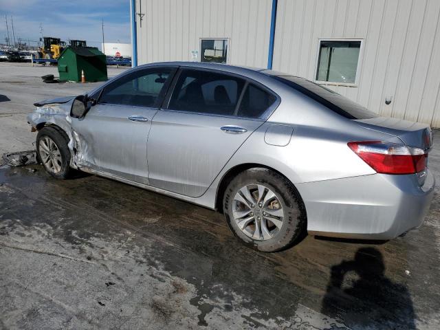 Obraz 2 z 2015 HONDA ACCORD LX 2015 z VIN 1HGCR2F32FA017676