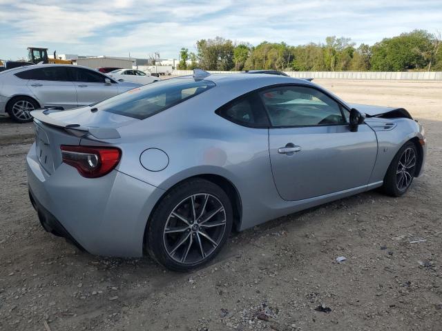 Image 3 of 2019 TOYOTA 86 GT 2019 with VIN JF1ZNAE14K8700159