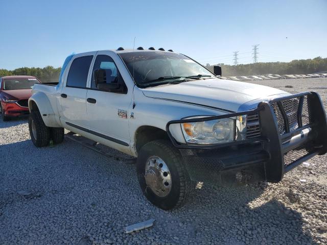 Obraz 1 z 2007 DODGE RAM 3500  2007 z VIN 3D7MX49C27G722860