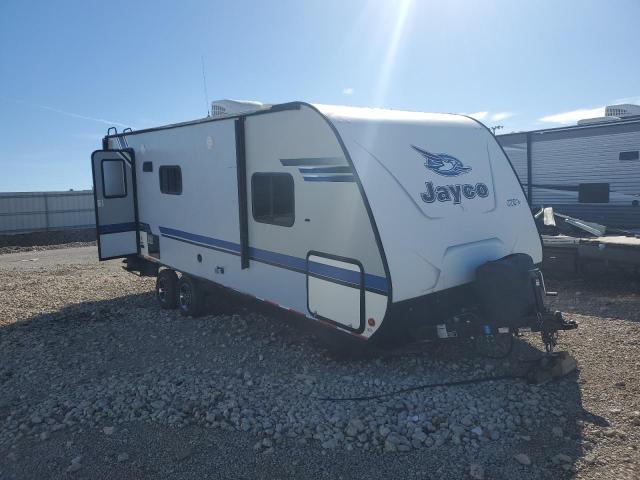 2019 JAYCO JAYFEATHER 2019 image