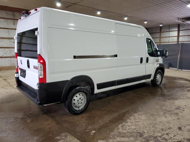 Изображение 3 2021 RAM PROMASTER 2500 2500 HIGH 2021 с VIN 3C6LRVDG7ME520398