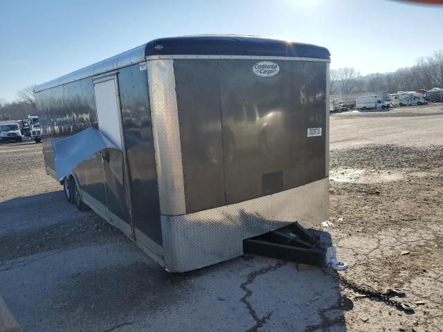 2021 CNCG VHW 2021 image