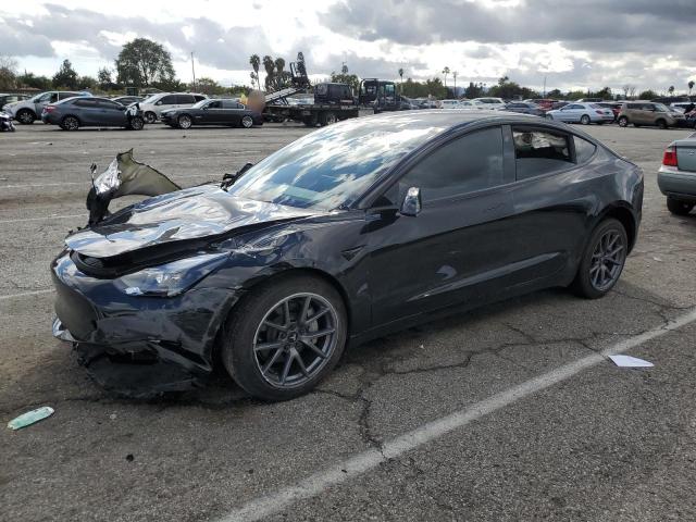 2023 TESLA MODEL 3  2023 image