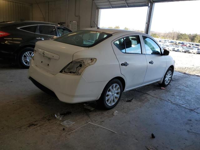 Изображение 3 2019 NISSAN VERSA S 2019 с VIN 3N1CN7AP9KL816801
