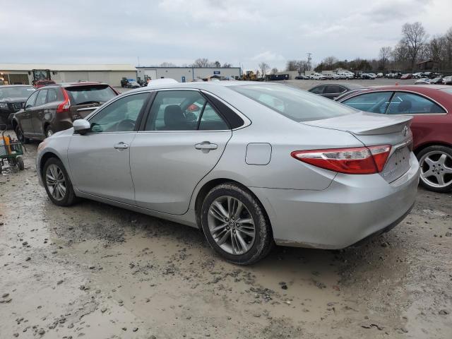 Изображение 2 2016 TOYOTA CAMRY LE 2016 с VIN 4T1BF1FKXGU533526