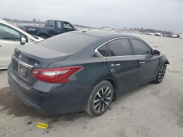 Image 3 of 2018 NISSAN ALTIMA 2.5 2018 with VIN 1N4AL3AP0JC150964