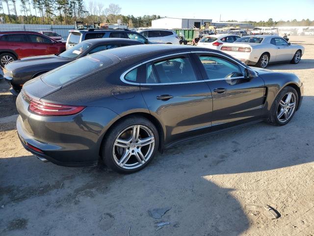 Obraz 3 z 2018 PORSCHE PANAMERA 4S 2018 z VIN WP0AB2A76JL132928